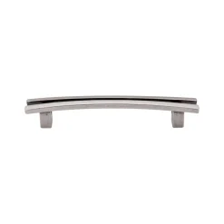 Top Knobs Flared Sanctuary 5