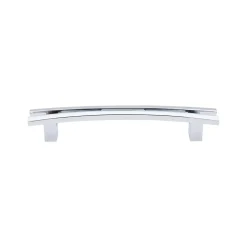 Top Knobs Flared Sanctuary 5