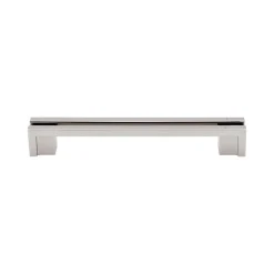 Top Knobs Flat Rail Pull