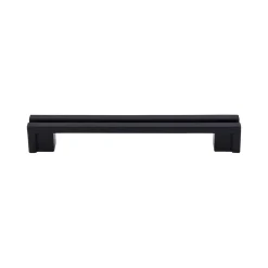 Top Knobs Flat Rail Pull