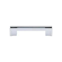 Top Knobs Flat Rail Pull