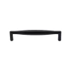 Top Knobs Flute Pull