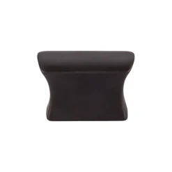 Top Knobs 1.5