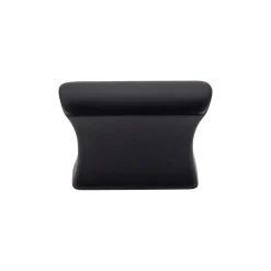 Top Knobs 1.5