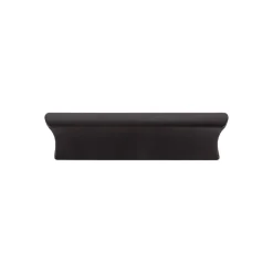 Top Knobs Glacier Pull