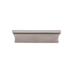 Top Knobs Glacier Pull