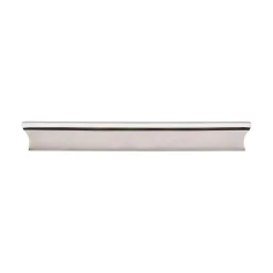 Top Knobs Glacier Pull