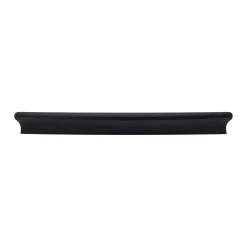 Top Knobs Glacier Pull