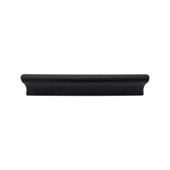 Top Knobs Glacier Pull