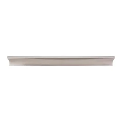 Top Knobs Glacier Pull