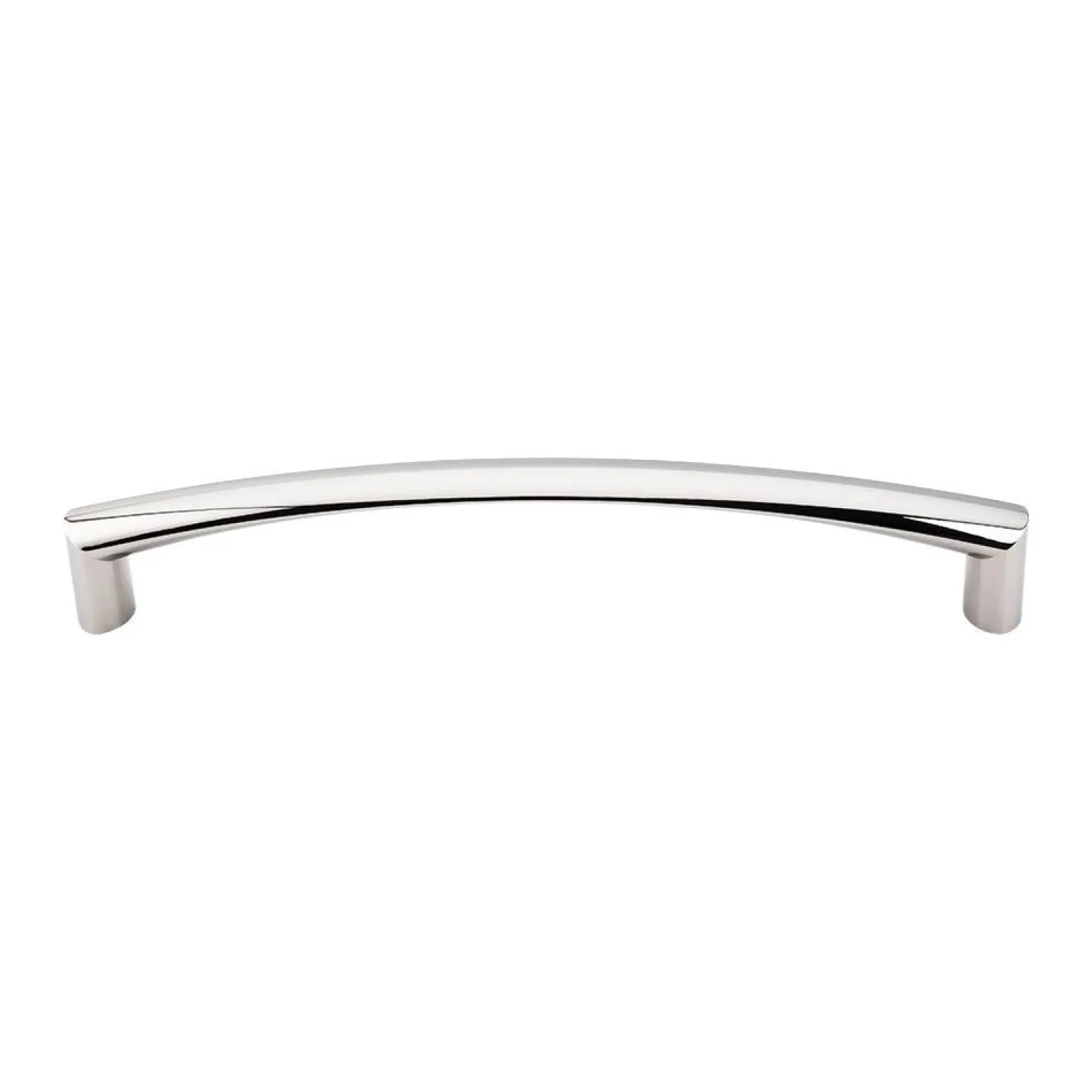 Top Knobs Griggs Appliance Pull