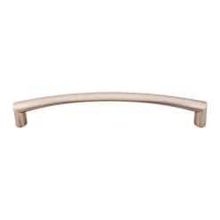 Top Knobs Griggs Appliance Pull