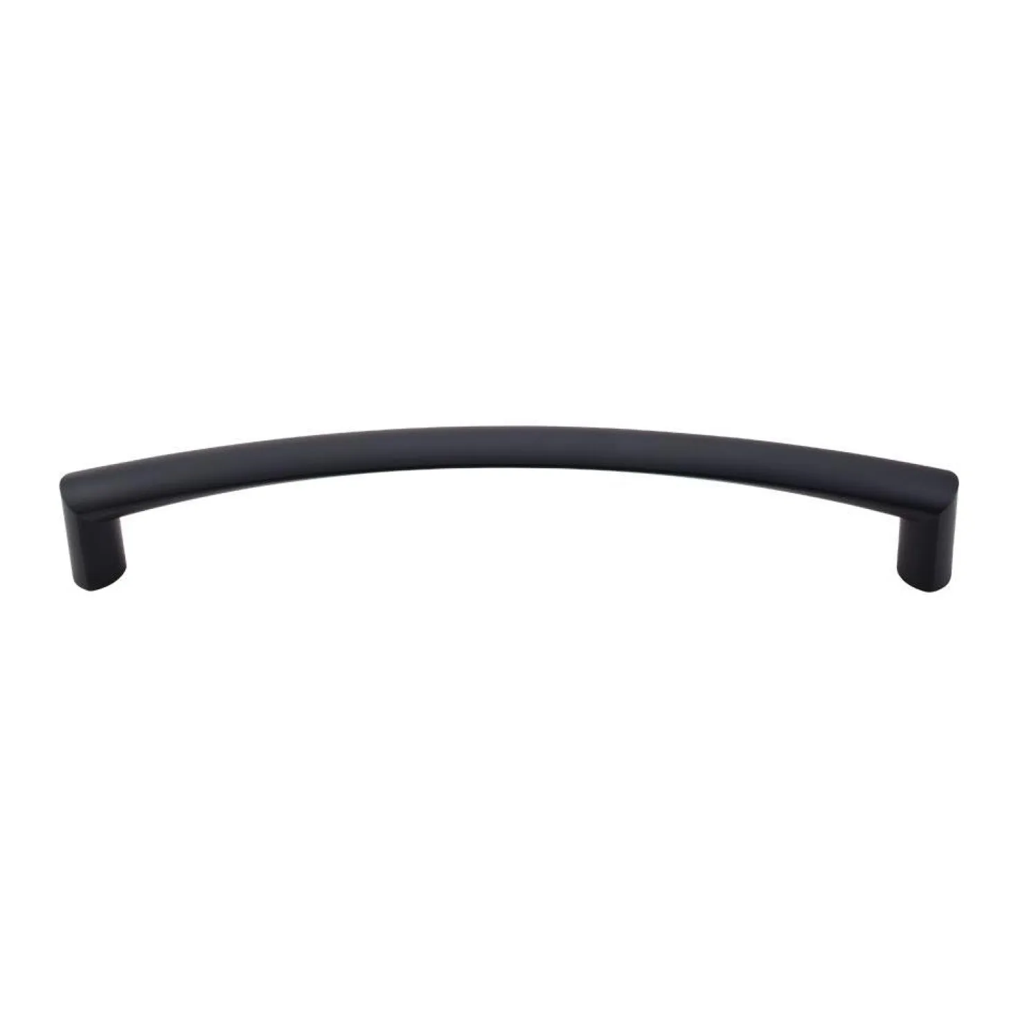 Top Knobs Griggs Appliance Pull