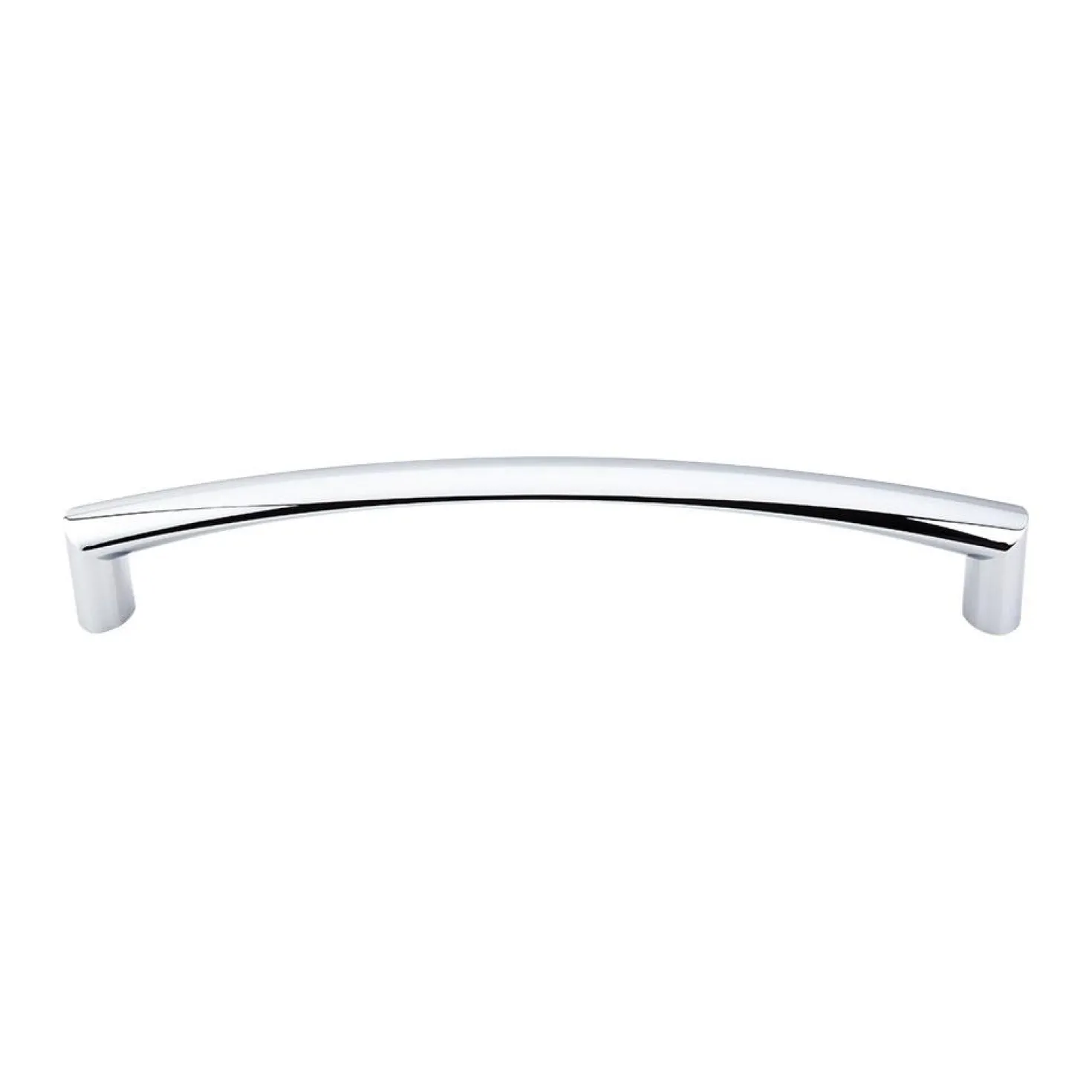 Top Knobs Griggs Appliance Pull