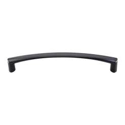 Top Knobs Griggs Appliance Pull