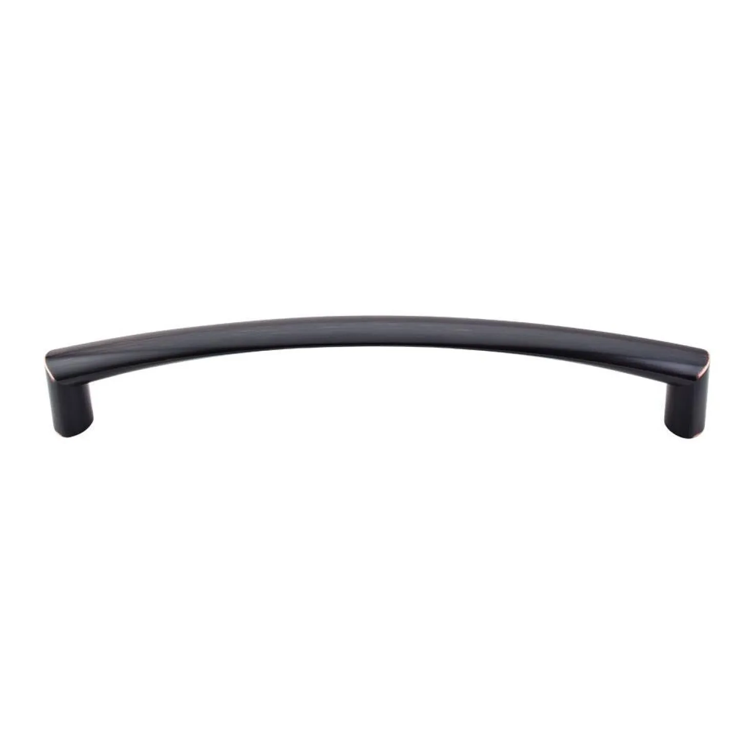 Top Knobs Griggs Appliance Pull