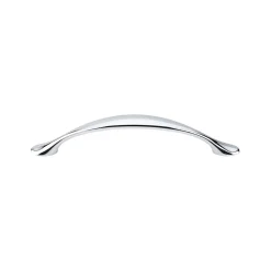 Top Knobs Hartford Pull