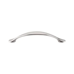 Top Knobs Hartford Pull