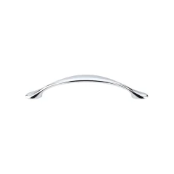 Top Knobs Hartford Pull