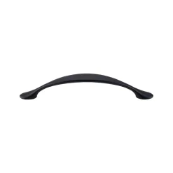 Top Knobs Hartford Pull