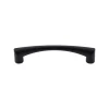 Top Knobs Hidra Pull