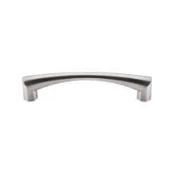 Top Knobs Hidra Pull
