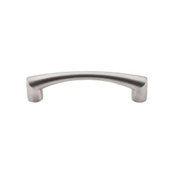 Top Knobs Hidra Pull