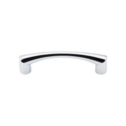 Top Knobs Hidra Pull