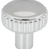 Top Knobs Holden Knob