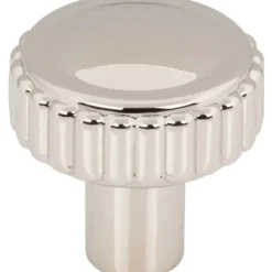 Top Knobs Holden Knob