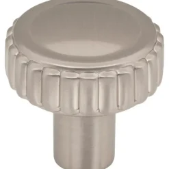 Top Knobs Holden Knob