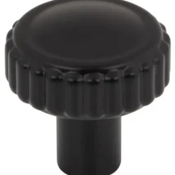 Top Knobs Holden Knob