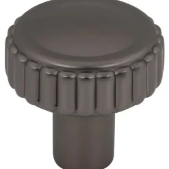 Top Knobs Holden Knob