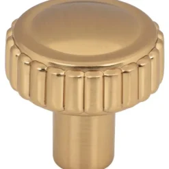 Top Knobs Holden Knob