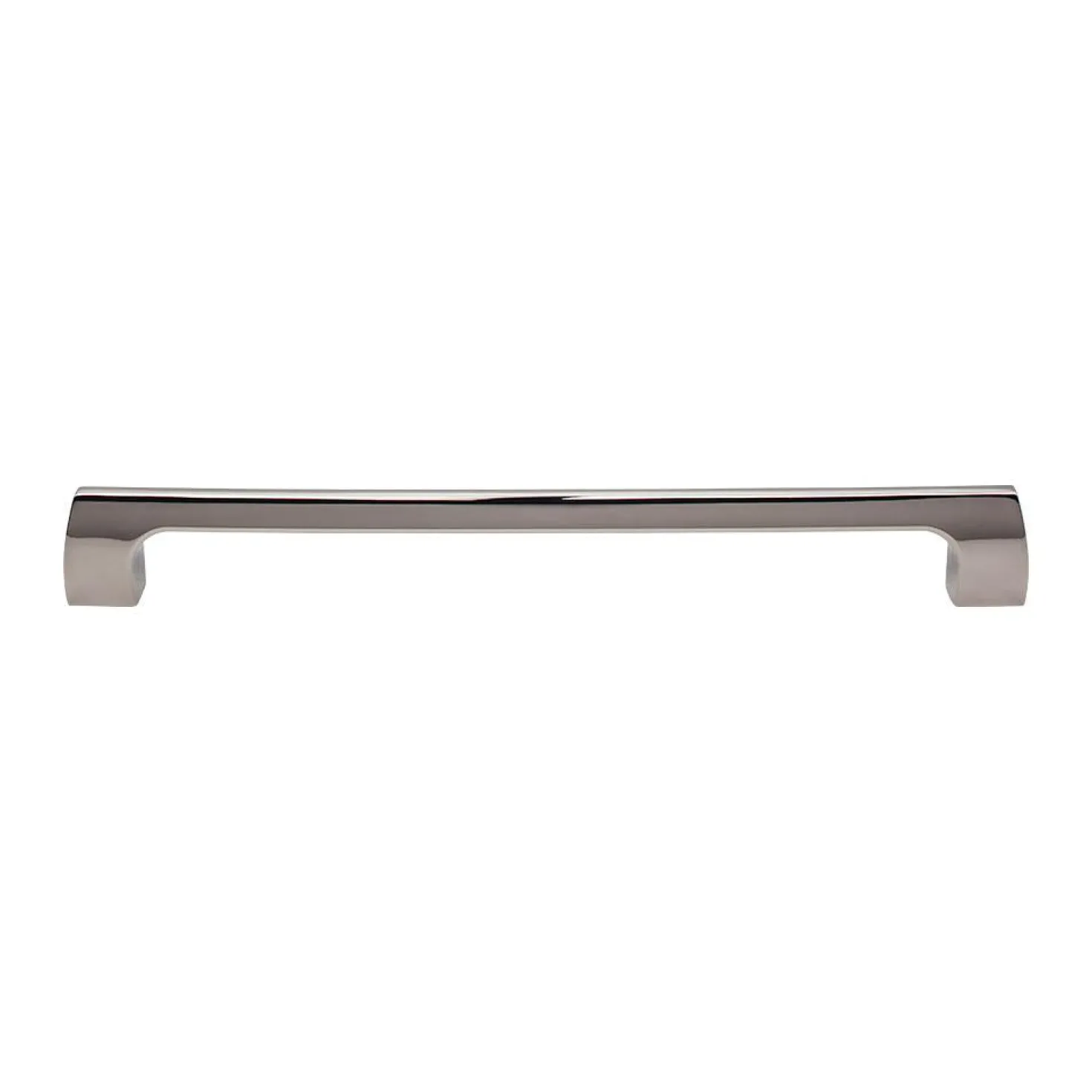 Top Knobs Holland Appliance Pull