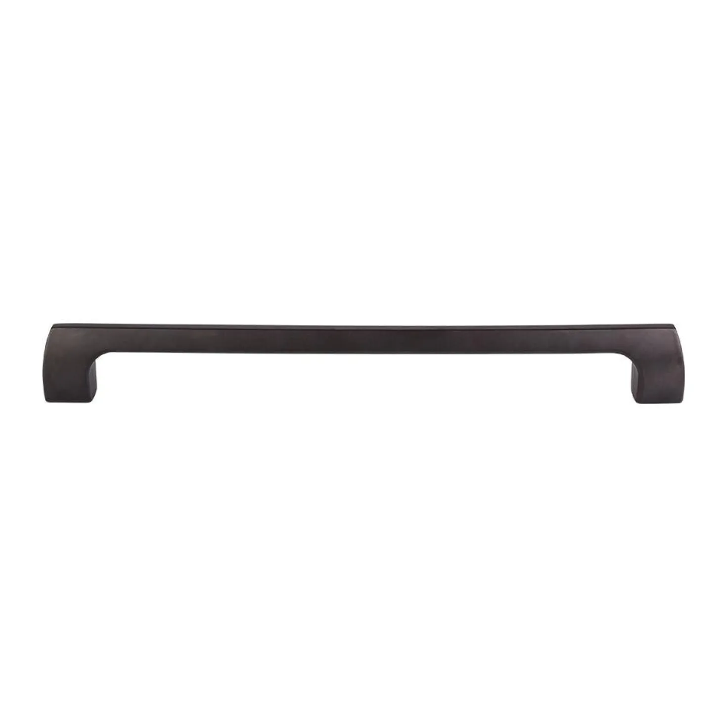 Top Knobs Holland Appliance Pull