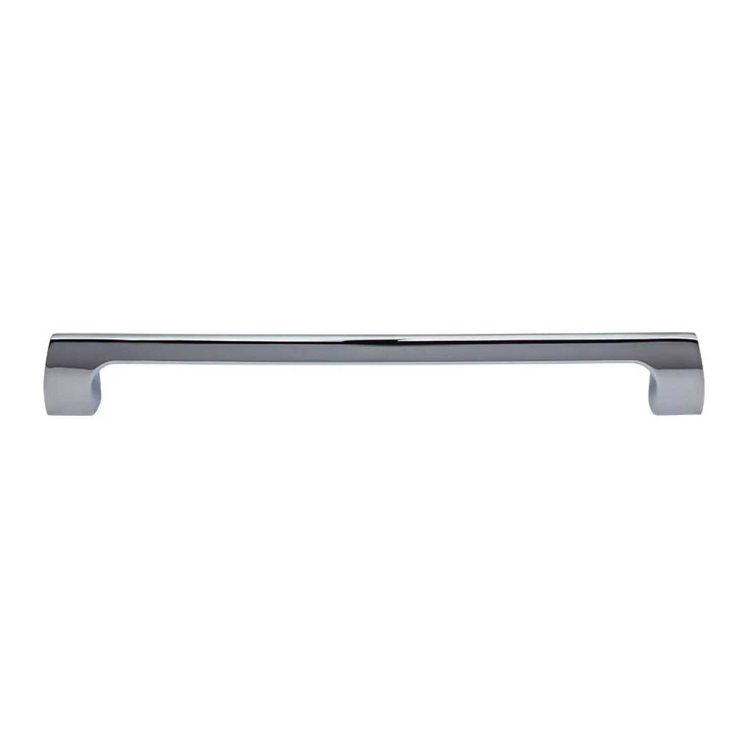 Top Knobs Holland Appliance Pull