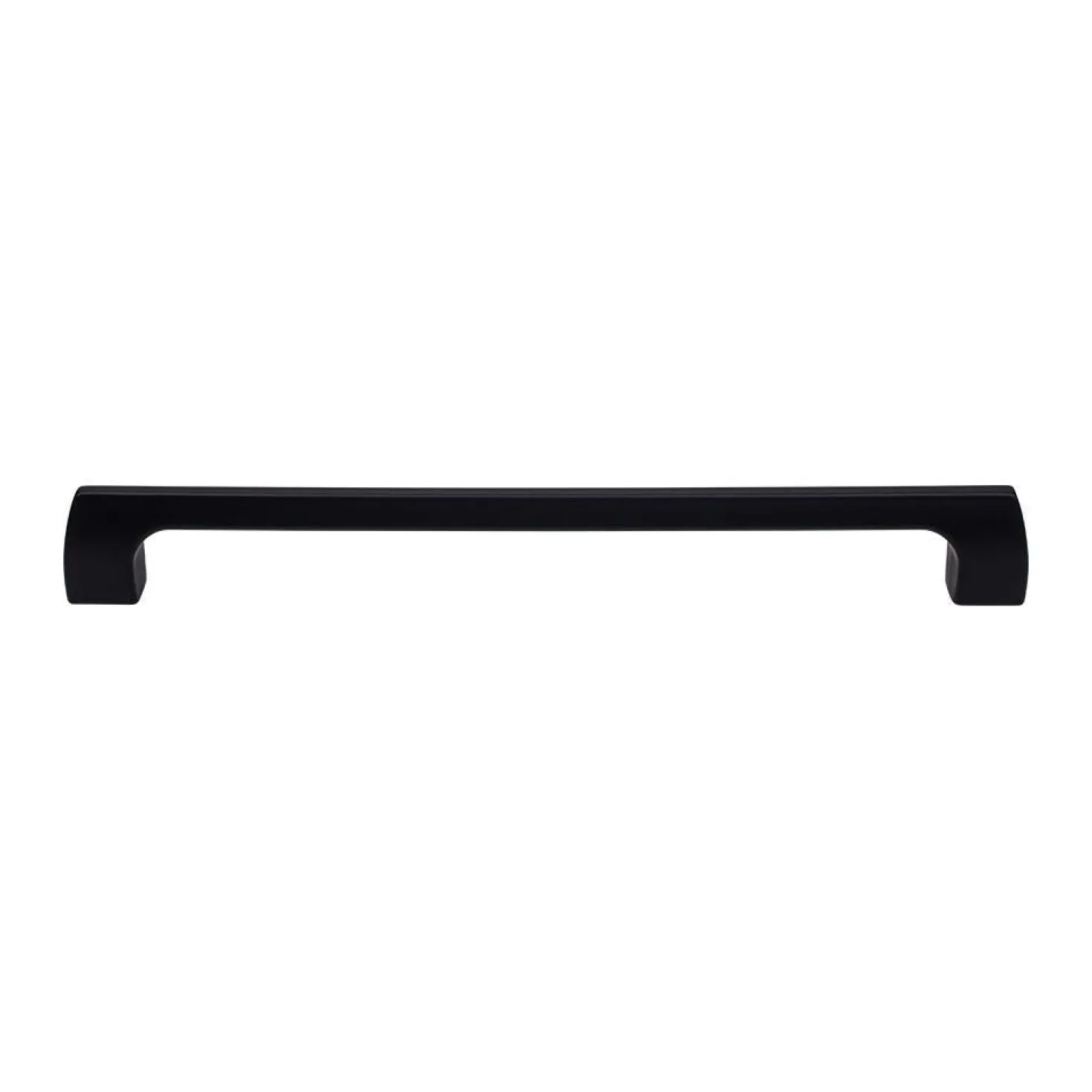 Top Knobs Holland Appliance Pull