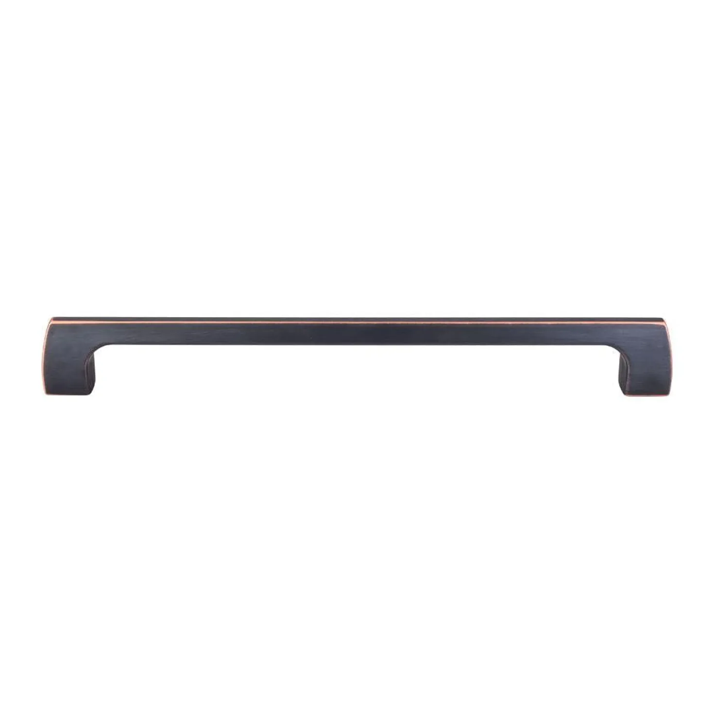 Top Knobs Holland Appliance Pull