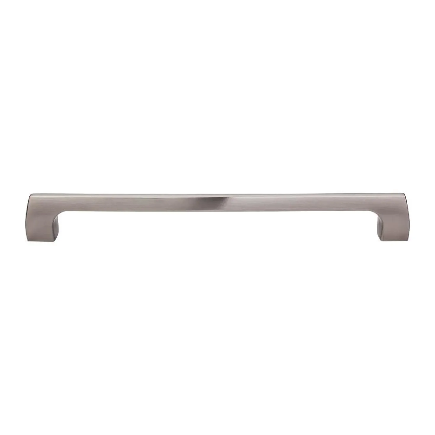 Top Knobs Holland Appliance Pull