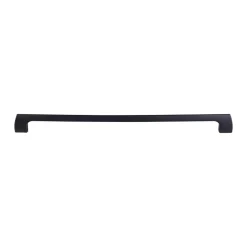 Top Knobs Holland Pull