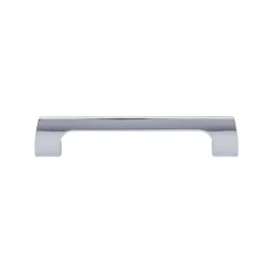 Top Knobs Holland Pull