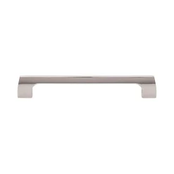 Top Knobs Holland Pull