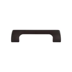 Top Knobs Holland Pull