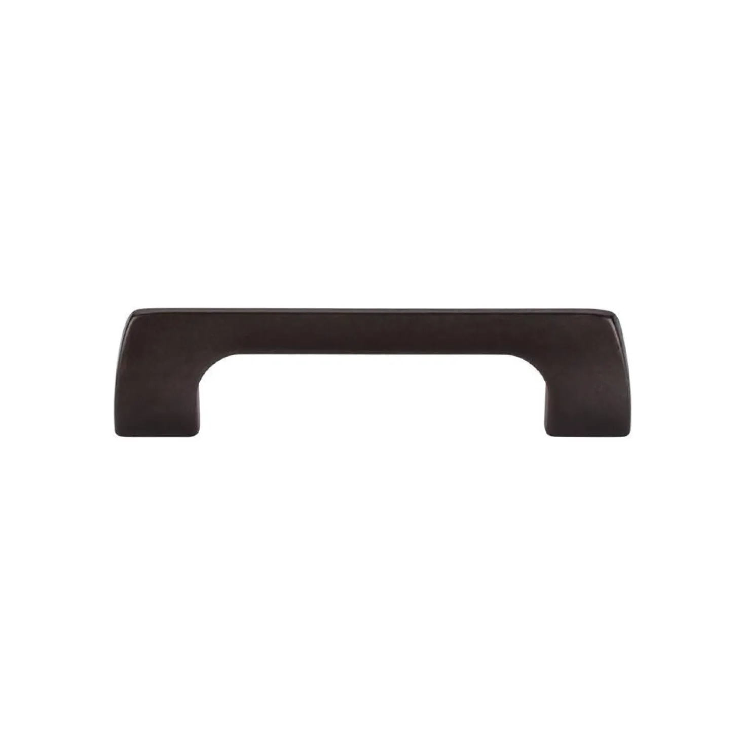Top Knobs Holland Pull