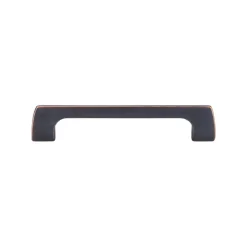 Top Knobs Holland Pull