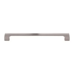 Top Knobs Holland Pull