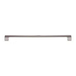 Top Knobs Holland Pull