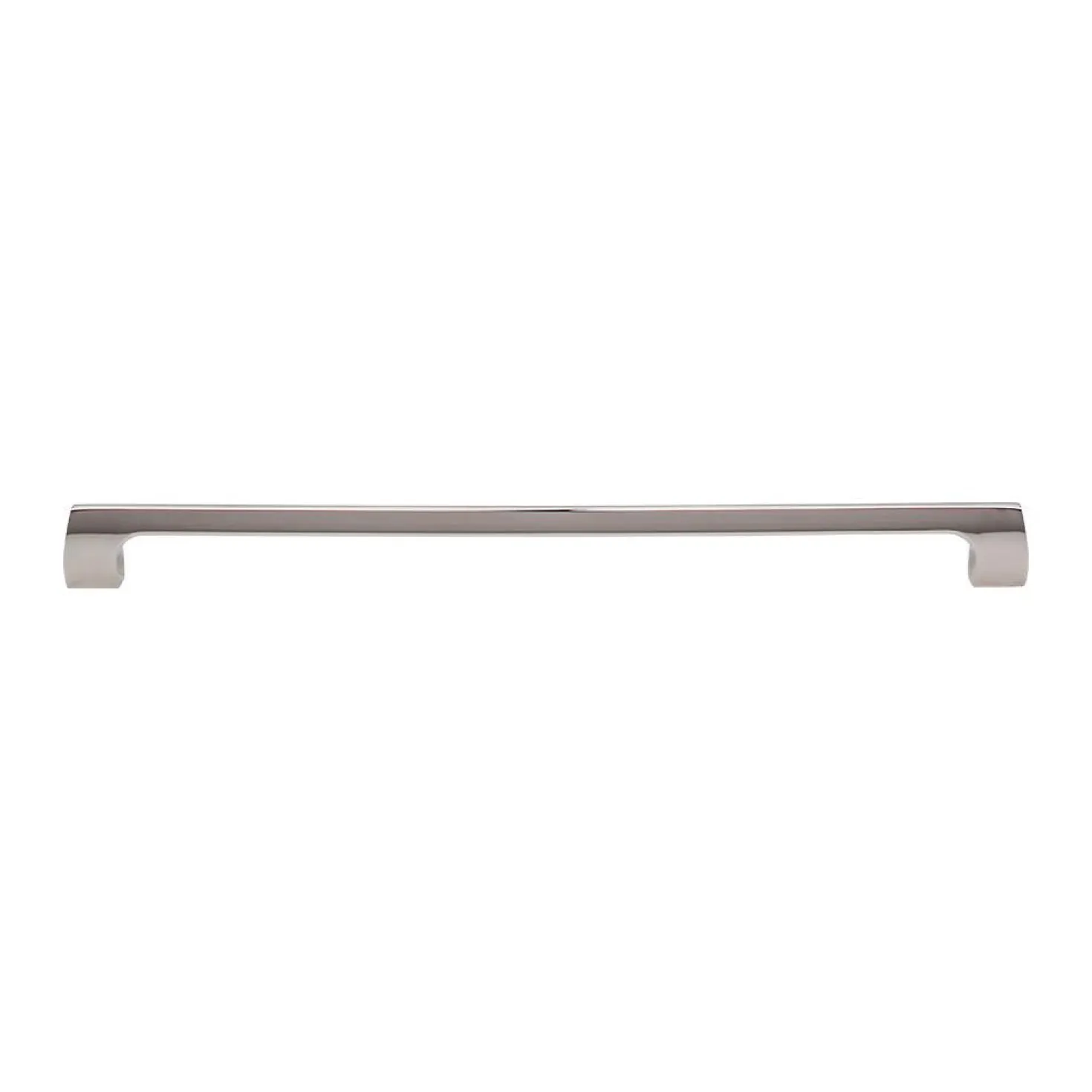 Top Knobs Holland Pull
