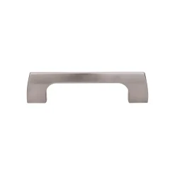 Top Knobs Holland Pull